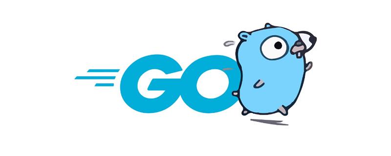 go应用开发框架：beego