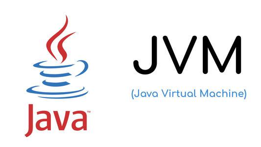 ​对于Java程序员来说，在虚拟机自动内存管理机制的帮助下，不再需要为每一个new操作去写配对的delete/free代码，不容易出现内存泄漏和内存溢出问题，看起来由虚拟机管理内存一切都很美好。不过，也正是因为Java程序员把控制内存的权力交给了Java虚拟机，一旦出现内存泄漏和溢出方面的问题，如果