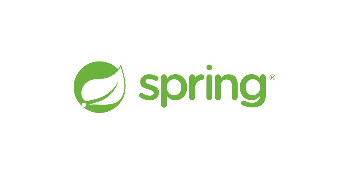 Spring模块组成模块名称主要功能spring-core依赖注入IOC与DI的最基本实现spring-beansBean工厂与Bean的装配spring-context定义基础的Spring的Context上下文即IOC容器spring-context-support对Spring IOC容器的扩